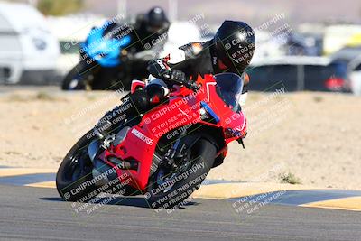 media/Jan-08-2022-SoCal Trackdays (Sat) [[1ec2777125]]/Turn 16 Set 2 (1115am)/